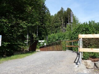 Casa per le vacanze Hörbranz Ambiente 17