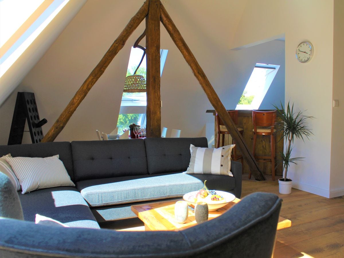 Ferienwohnung Ryokkoh