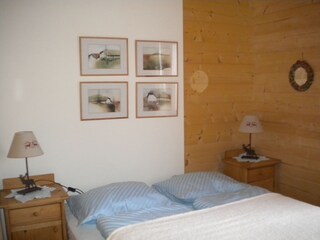 Casa per le vacanze Obertauern (Ort) Caratteristiche 10