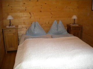 Casa per le vacanze Obertauern (Ort) Caratteristiche 9