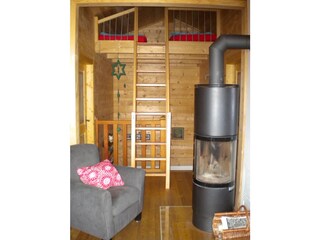 Casa per le vacanze Obertauern (Ort) Caratteristiche 13