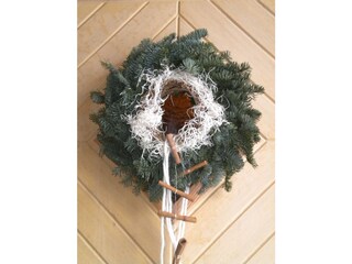 Casa per le vacanze Obertauern (Ort) Caratteristiche 14