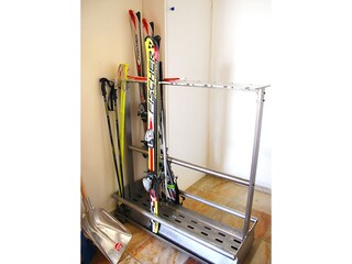 Casa per le vacanze Obertauern (Ort) Caratteristiche 12