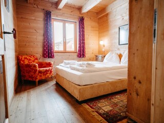 Vakantiehuis Obertauern (Ort) Kenmerken 6
