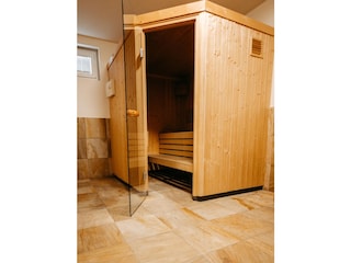 Ferienhaus Obertauern (Ort) Ausstattung 17