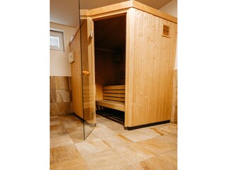 Vakantiehuis Obertauern (Ort) Kenmerken 17