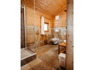 Vakantiehuis Obertauern (Ort) Kenmerken 15