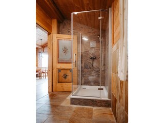 Vakantiehuis Obertauern (Ort) Kenmerken 16