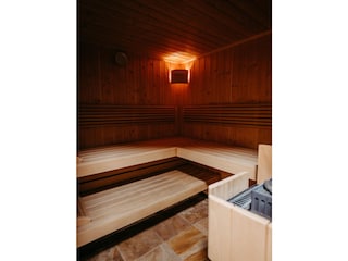 Ferienhaus Obertauern (Ort) Ausstattung 18