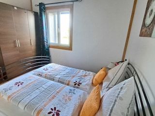 Reihenhaus Ribeira Grande Ausstattung 20