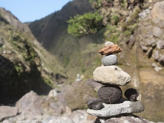 Reihenhaus Ribeira Grande Umgebung 24