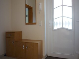 Holiday apartment Potsdam  11
