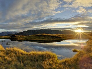 Appartement Mayrhofen Omgeving 27