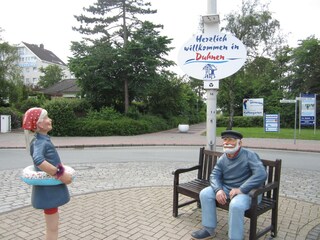 Herzlich Willkommen