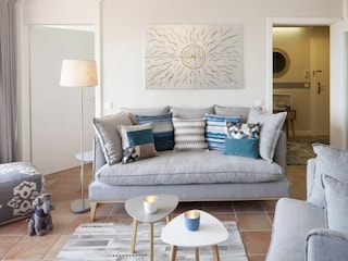 Ferienwohnung List Außenaufnahme 3