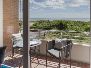 Holiday apartment List Outdoor Recording 4