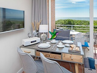Holiday apartment List Outdoor Recording 7