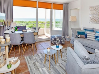 Ferienwohnung List Außenaufnahme 8