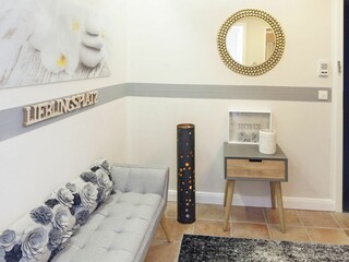 Holiday apartment List Outdoor Recording 13