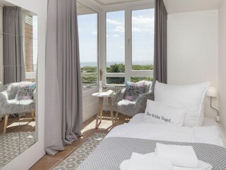 Ferienwohnung List Außenaufnahme 16