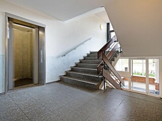 Holiday apartment List Outdoor Recording 19