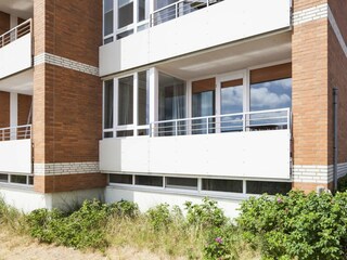 Holiday apartment List Outdoor Recording 21