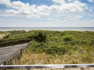Holiday apartment List Outdoor Recording 22