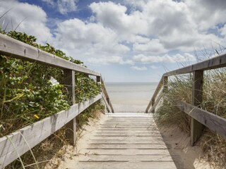 Holiday apartment List Outdoor Recording 23
