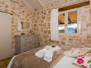 Holiday cottage Keri-Marathias Features 17