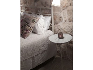 Cottage Keri-Marathias Schlafzimmer 21