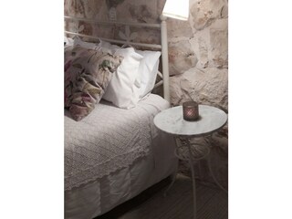 Holiday cottage Keri-Marathias Bedroom 21