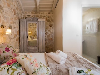 Holiday cottage Keri-Marathias Features 19