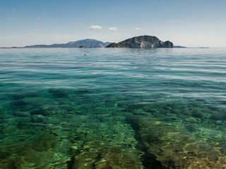 Cottage Keri-Marathias Umgebung 29