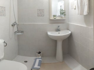 Cottage Keri-Marathias Ausstattung 23