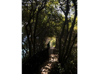 Cottage Keri-Marathias Umgebung 32