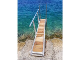 Holiday cottage Keri-Marathias Environment 33