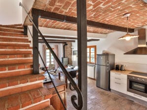 Dolcetto in Villa Pesce