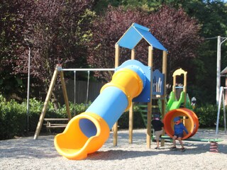 Casa per le vacanze Mombaruzzo Ambiente 15