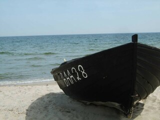 Casa per le vacanze Baabe Ambiente 19