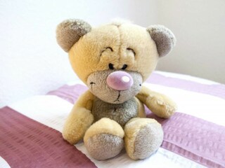 Apartamento de vacaciones Sahlenburg Características 16