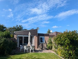 Ferienhaus De Blenck - Callantsoog - image1