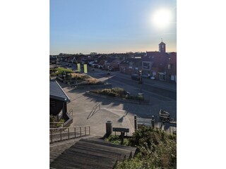 Vakantiehuis Callantsoog Omgeving 24