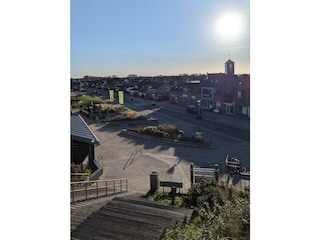 Vakantiehuis Callantsoog Omgeving 26