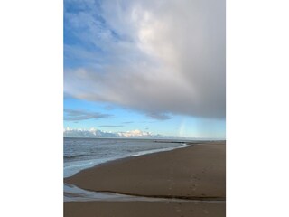 Holiday house Callantsoog  27