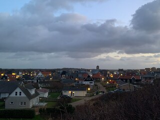 Vakantiehuis Callantsoog Omgeving 30