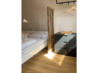 Vakantiehuis Callantsoog Kenmerken 13