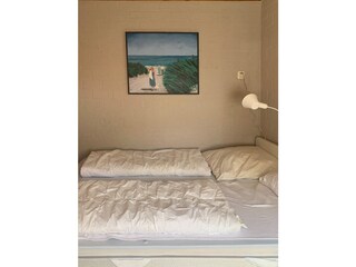 Vakantiehuis Callantsoog Kenmerken 14