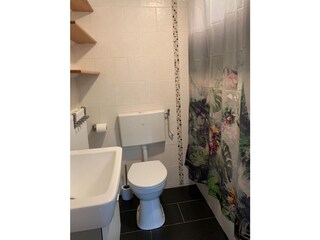 Vakantiehuis Callantsoog Kenmerken 19
