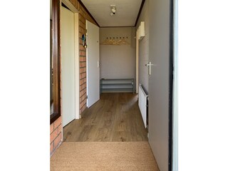 Vakantiehuis Callantsoog Kenmerken 20