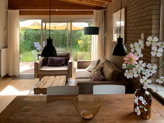 Casa per le vacanze Callantsoog Caratteristiche 12